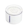 Dogness D09 2.2L Filtered Pet Water/Drinking Fountain