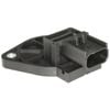 NTK EC0101 (73713) Camshaft Position (CAM) Sensor