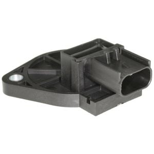 NTK EC0101 (73713) Camshaft Position (CAM) Sensor