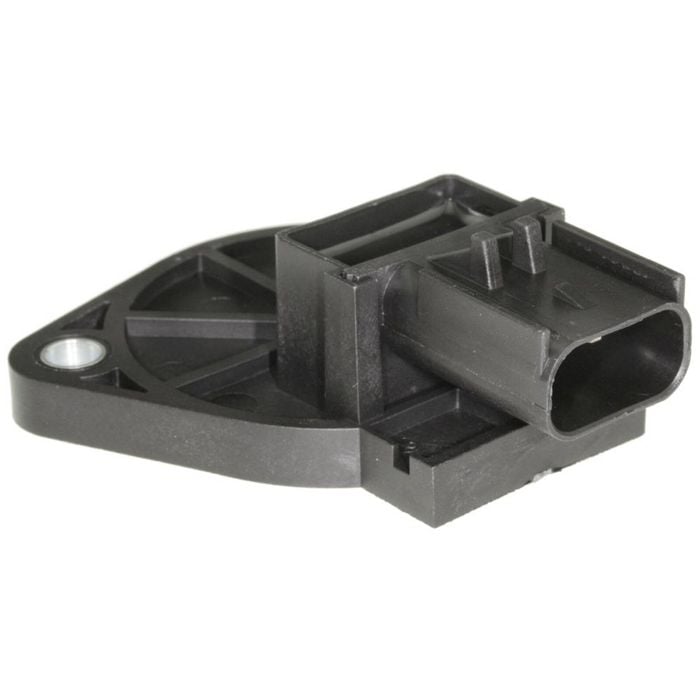 NTK EC0101 (73713) Camshaft Position (CAM) Sensor