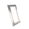 EzyLite 1000 x 800mm Fixed Roof Window For Tiled Roof - Smart Glass