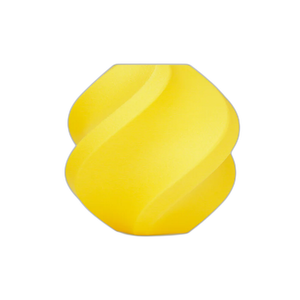 Bambu Lab ABS-GF Yellow (Spool)