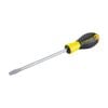 Stanley 10x250 mm Standard Tip Essentials Screwdriver STHT0-60416