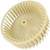 Westinghouse Dryer Fan Blower Wheel 170mm 140030284016