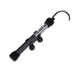 Hygger Etl Certification Aquarium Heater 300w - Hg998-300w