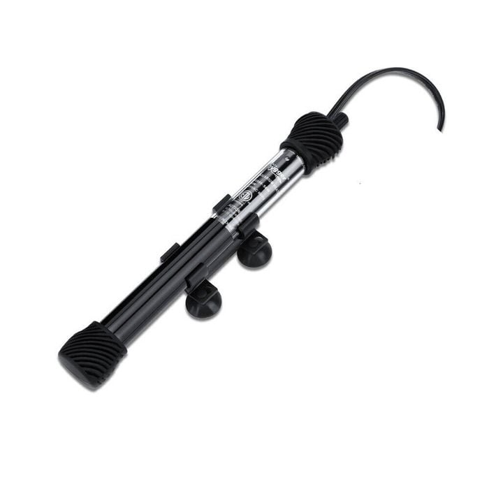 Hygger ETL Certification Aquarium Heater 300W - HG998-300W