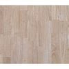 Kaboodle Hevea A5 Benchtop Swatch