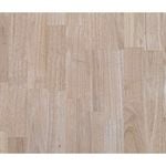 Kaboodle Hevea A5 Benchtop Swatch