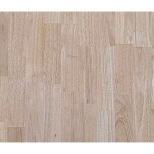 Kaboodle Hevea A5 Benchtop Swatch