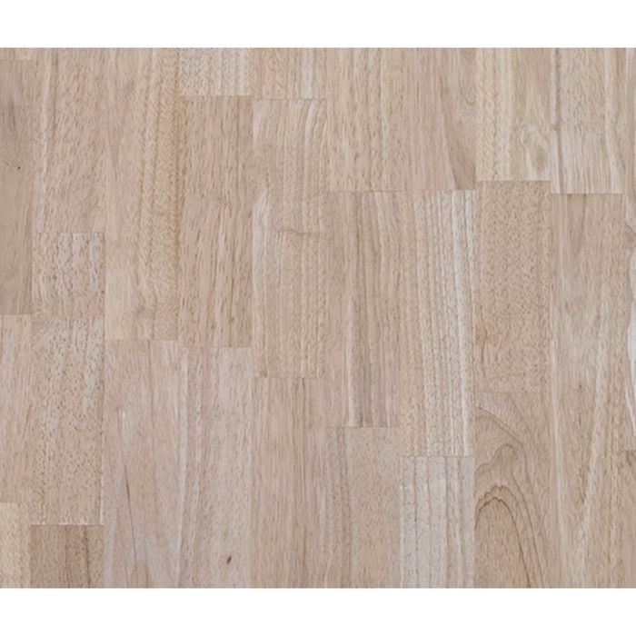 Kaboodle Hevea A5 Benchtop Swatch