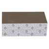 PaWz 4 Pack Cat Scratcher Pad
