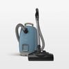 Miele Guard L1 Nordic Blue Vacuum Cleaner