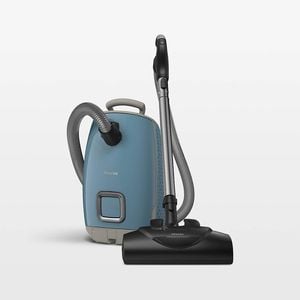 Miele Guard L1 Nordic Blue Vacuum Cleaner