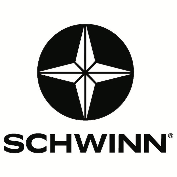 Schwinn