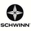 Schwinn