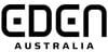 Eden Australia