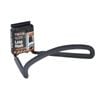 StorEase 20cm Loop Hook