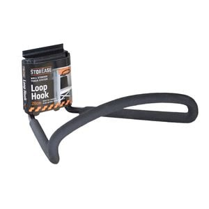 StorEase 20cm Loop Hook
