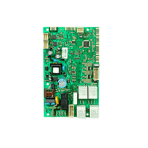 Electrolux Oven/Stove Powerboard PCB 4055549523