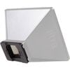 LitraTorch Soft Box Adapter