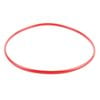 AQUAPRO Series II Replacement Pressure Filter Lid O Ring - To Suit AP5000UV