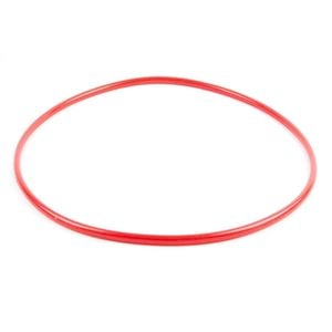 AQUAPRO Series II Replacement Pressure Filter Lid O Ring - To Suit AP5000UV