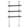 Keter Shelving Kit 100 