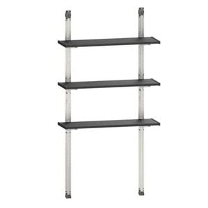 Keter Shelving Kit 100 