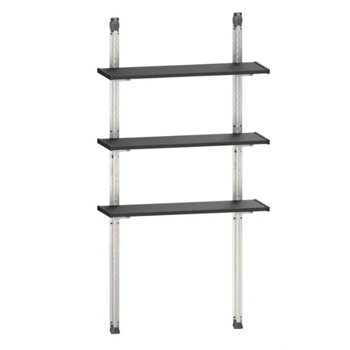 Keter Shelving Kit 100 
