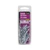 Paslode 37 x 3.0mm Zinc Plated Concrete Nails - 35 Pack