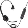 Jabra Engage 40 - (Inline Link) MS Mono USB-C Business Headset