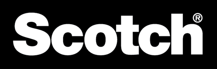Scotch logo