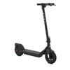 PURE AIR5 Black Scooter 710W MAX Power 30km Range