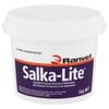 Ranvet Salka-lite Greyhounds B Group Vitamins & Electrolytes Supplement 1kg