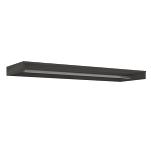Lugna 1500-1799mm Storm Custom Hat Shelf