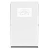 Hakuna Pets Extra Large Replacement Flap For Deluxe Aluminium Pet Door