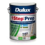 Dulux 1Step Prep Primer, Sealer & Undercoat 10L