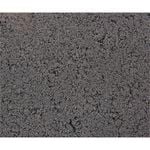 Firth 450 x 450 x 50mm Black Sands Courtyard Flagstone Paver