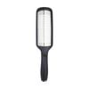 Masterclass West Blade Handheld Lemon Zester W/ Handle Stainless Steel