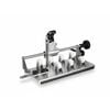 Stainless Steel Glass Bottle Cutter DIY Tool Kit AU