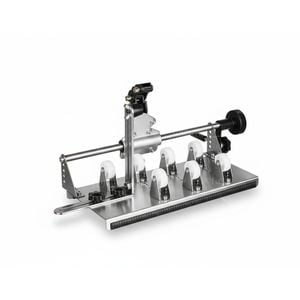 Stainless Steel Glass Bottle Cutter DIY Tool Kit AU
