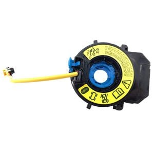 Machter Autoparts Airbag Clock Spring Fit For Hyundai Elantra 2011-2015 93490-3S010