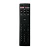 RM-C3363 For BP650USG9500 BP650USG9200 K60USG K550USG K750USG K32HSG K320HSG Blaupunkt JVC EKO Konka TV Remote Control