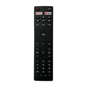 RM-C3363 For BP650USG9500 BP650USG9200 K60USG K550USG K750USG K32HSG K320HSG Blaupunkt JVC EKO Konka TV Remote Control