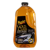 Meguiar's 1.89L Gold Class Car Wash