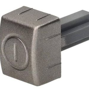 Blanco Dishwasher On Off Button V42112197