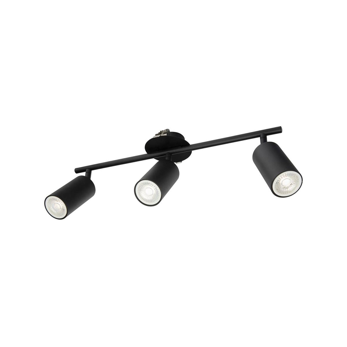 Track lighting bunnings new arrivals
