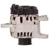 NEW 90A Alternator For Elantra 1.8L 2011-15 KIA Forte 1.8L 2014-16