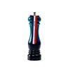 Baccarat Le Connoisseur Salt Or Pepper Grinder - Limited Edition - Lagoon