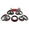 Differential Rebuild Kit for Jeep Cherokee XJ 4.0L ERH 1993-2002 4WD
